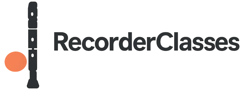 RecorderClasses