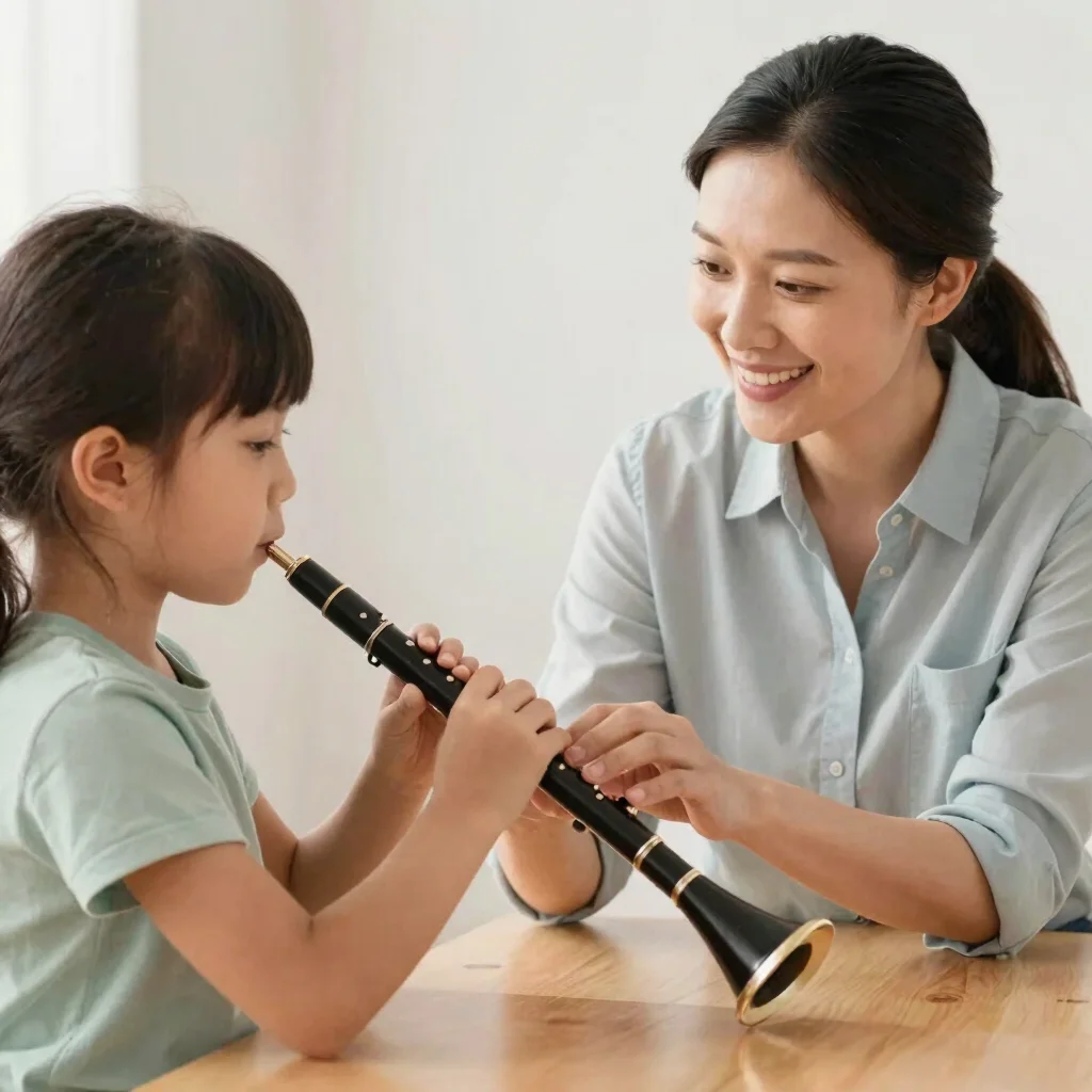 Rhythm and Melody Mastery
